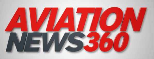 Aviation News 360